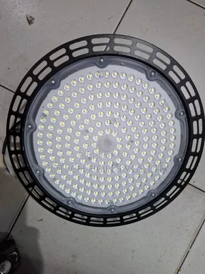 300W Hybay LED Lights