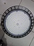 300W Hybay LED Lights - 1
