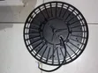 300W Hybay LED Lights - 2