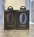 Porodo Trackfit Evo Smart Health Tracking Band - Brand New - 1