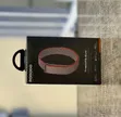 Porodo Trackfit Evo Smart Health Tracking Band - Brand New - 2
