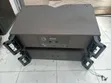 Brand New Line Arrays - 2