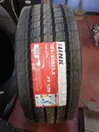 Tairi Mpya za Link 385/55R22.5 - 1