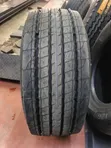 Tairi Mpya za Link 385/55R22.5 - 2