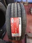 Tairi Mpya za Link 385/55R22.5 - 3