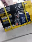 Royce 300S Heavy Duty Inverter Welding Machine - 2