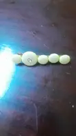 Beautiful Hair Clips (Set of 2 Pairs) - 5