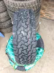 Matairi ya Roadcruza 215/75R15 A/T - 1