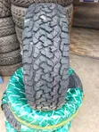 Matairi ya Roadcruza 215/75R15 A/T - 2