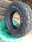 Matairi ya Roadcruza 215/75R15 A/T - 3