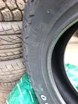 Matairi ya Roadcruza 215/75R15 A/T - 4