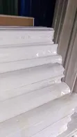 Gypsum Plasterboard Materials - 3