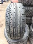 Matairi Mapya Double King 245/45R18 - 2