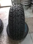 Matairi 235/65R17 Tourador - 2