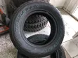 Matairi 235/65R17 Tourador - 3