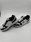 D L Mini Luxe Sneakers - 2