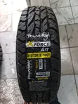 Matairi ya 215/70R16 Tourador - 1