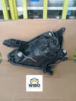 Daihatsu Mira Eis 2013-2016 Headlight (Used) - 2