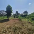 20 Acres Land for Sale in Karen - 3