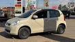 Toyota Passo 1.0 AWD 2013 - 2