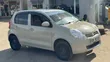 Toyota Passo 1.0 AWD 2013 - 3
