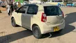 Toyota Passo 1.0 AWD 2013 - 4