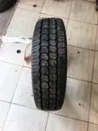 Tairi Mpya za 195R14C Arduza - 2