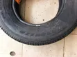 Tairi Mpya za 195R14C Arduza - 3