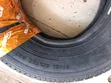 Tairi Mpya za 195R14C Arduza - 4