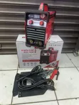 Edon 550W 10mm Drill ya Umeme - 2
