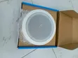 Brand New Ceiling Speaker R-912b - 2