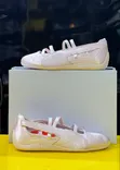 Puma Venus Ballet Flats - Nyeupe - 2