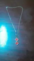 Nyelele Nzuri za Gold na Silver Plated - 4