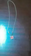 Nyelele Nzuri za Gold na Silver Plated - 5
