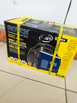 Royce Welding Machine MMA-300s 20-140A - 1
