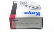 Koyo Bearing for Nissan B13, B14 & Toyota AE80 - 1
