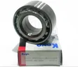 Koyo Bearing for Nissan B13, B14 & Toyota AE80 - 2