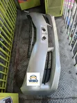 Toyota Wish 2010-2015 Front Bumper with Grill & Fog Light Covers - 1