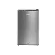 Mika 92L Single Door Defrost Mini-Fridge - 2