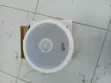 CLS-406 Ceiling Loudspeaker - 2