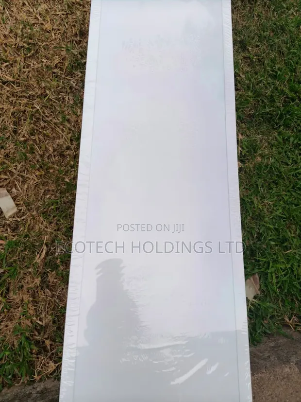 300x1200mm 36W Rectangular Panel Light - 1