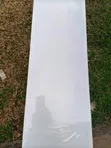 300x1200mm 36W Rectangular Panel Light - 1