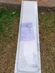 300x1200mm 36W Rectangular Panel Light - 2
