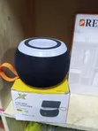 Generic C15 Spika Portable ya Bluetooth na Redio ya FM - 2