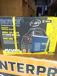 Royce Welding Machine MMA-300s SKS - 2