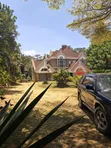 Maisonette ya Vyumba 7 Inauzwa Muthaiga - 1