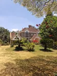 Maisonette ya Vyumba 7 Inauzwa Muthaiga - 2