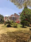Maisonette ya Vyumba 7 Inauzwa Muthaiga - 3