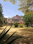 Maisonette ya Vyumba 7 Inauzwa Muthaiga - 4