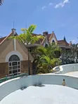 Maisonette ya Vyumba 7 Inauzwa Muthaiga - 5